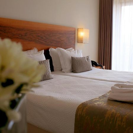 Convento Da Serta Hotel Dış mekan fotoğraf