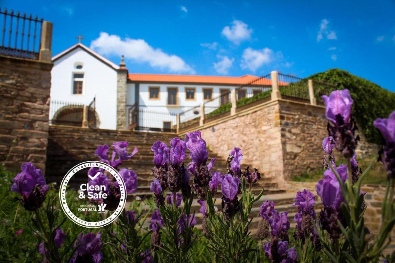 Convento Da Serta Hotel Dış mekan fotoğraf