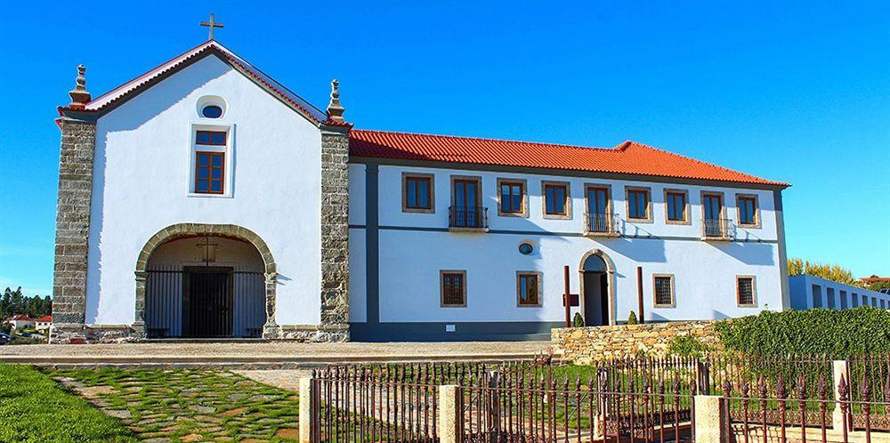 Convento Da Serta Hotel Dış mekan fotoğraf
