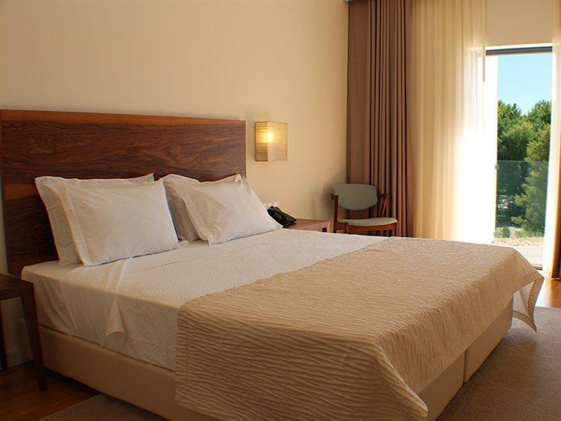 Convento Da Serta Hotel Dış mekan fotoğraf