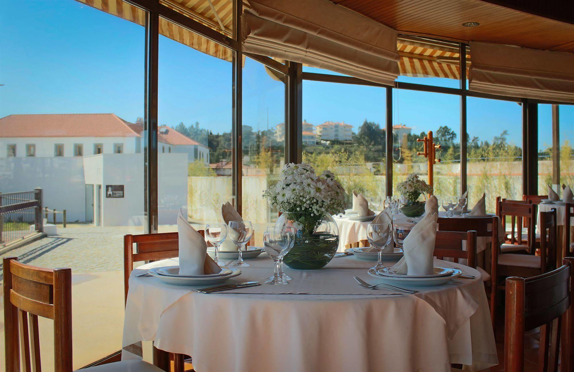 Convento Da Serta Hotel Dış mekan fotoğraf